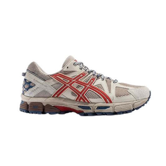 Asics Gel Kahana 8