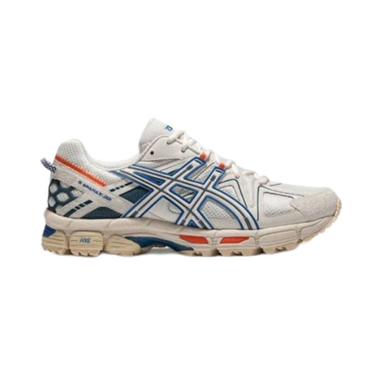 Asics Gel Kahana 8