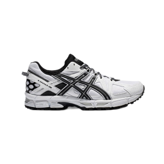 Asics Gel Kahana 8