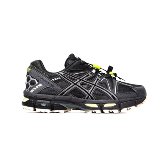 Asics Gel Kahana 8