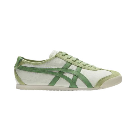 Asics Onitsuka Tiger Tokuten