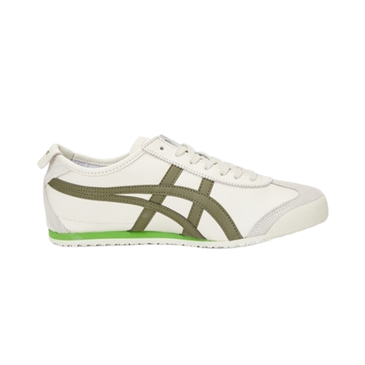 Asics Onitsuka Tiger Tokuten
