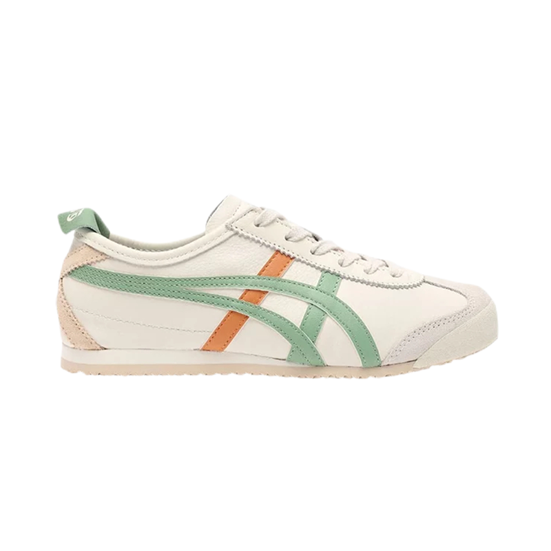 Asics Onitsuka Tiger Tokuten