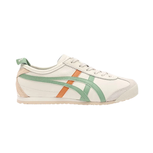 Asics Onitsuka Tiger Tokuten
