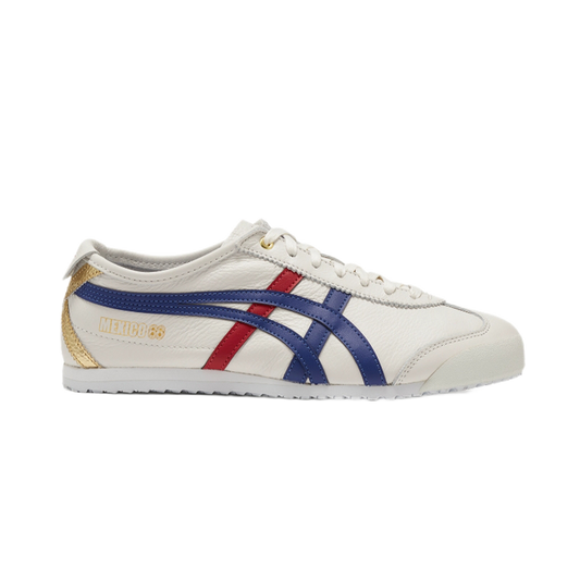 Asics Onitsuka Tiger Tokuten