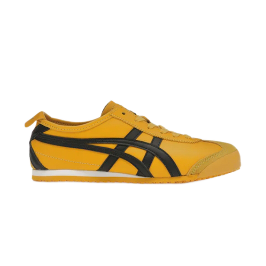 Asics Onitsuka Tiger Tokuten