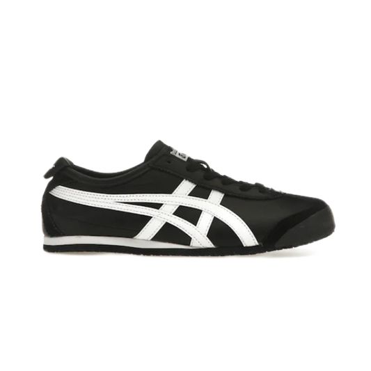 Asics Onitsuka Tiger Tokuten