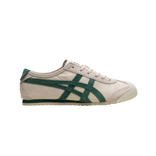 Asics Onitsuka Tiger Tokuten