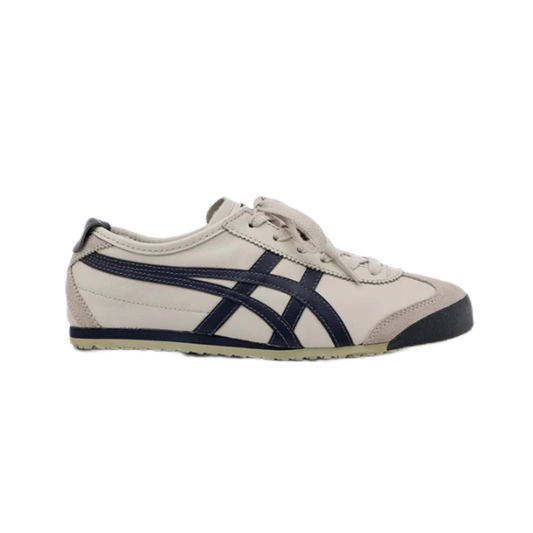 Asics Onitsuka Tiger Tokuten