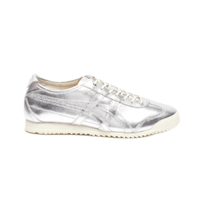 Asics Onitsuka Tiger Tokuten