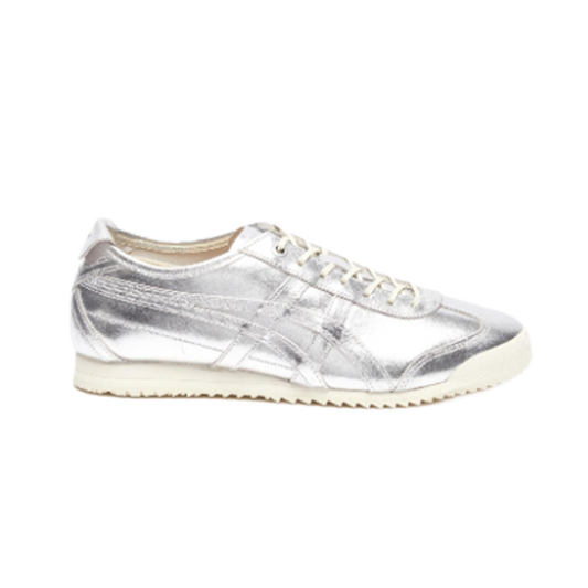 Asics Onitsuka Tiger Tokuten
