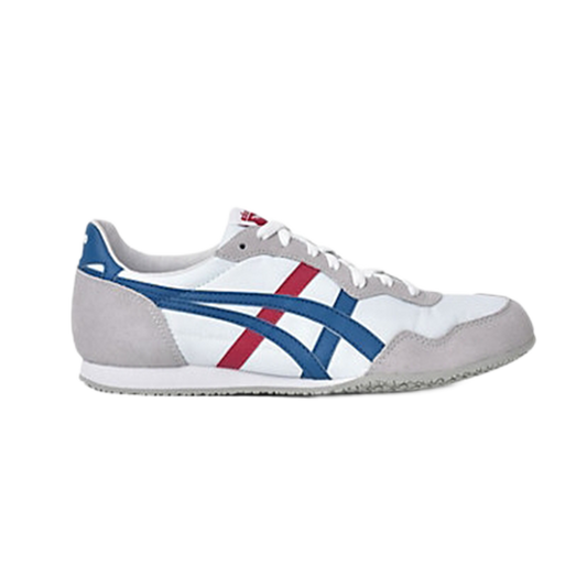Asics Onitsuka Tiger Tokuten
