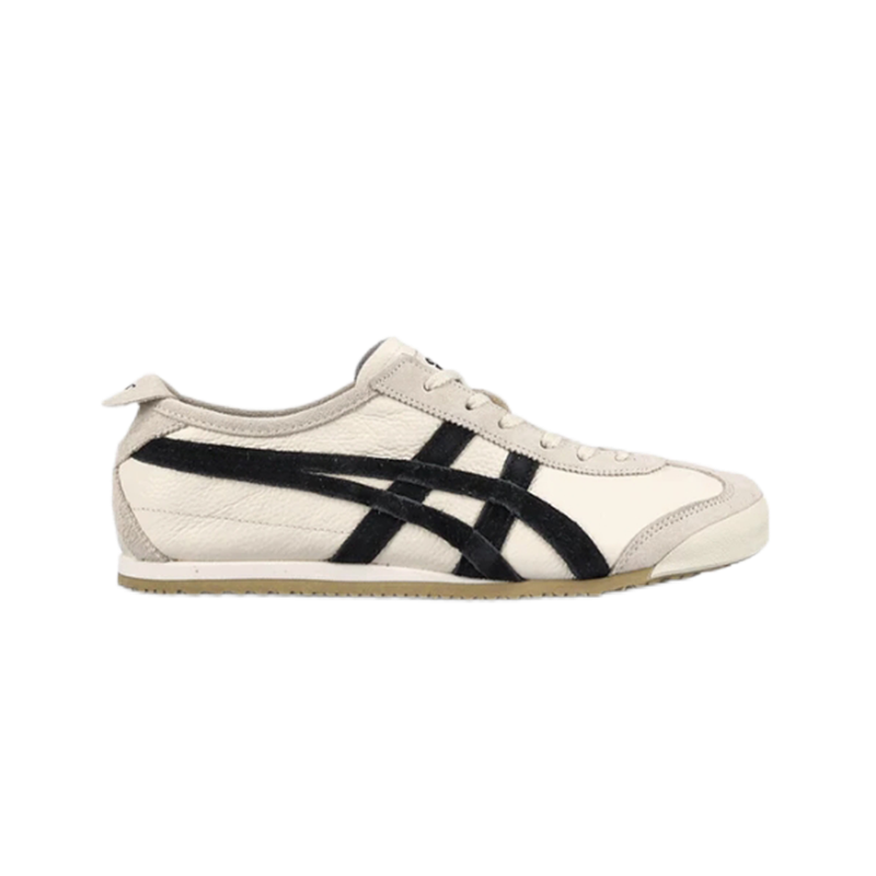 Asics Onitsuka Tiger Tokuten
