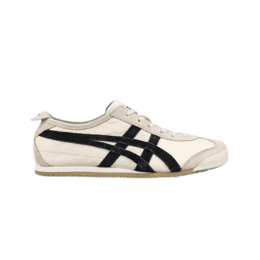 Asics Onitsuka Tiger Tokuten