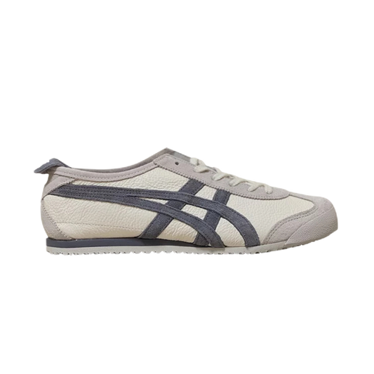 Asics Onitsuka Tiger Tokuten