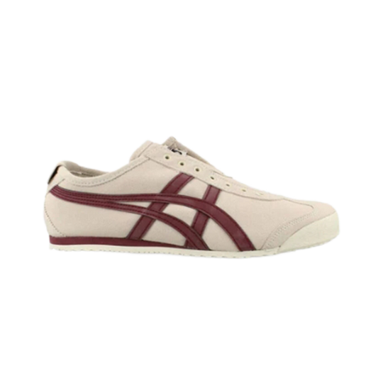 Asics Onitsuka Tiger Tokuten