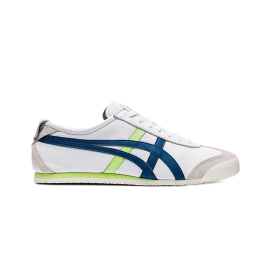 Asics Onitsuka Tiger Tokuten