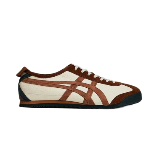 Asics Onitsuka Tiger Tokuten