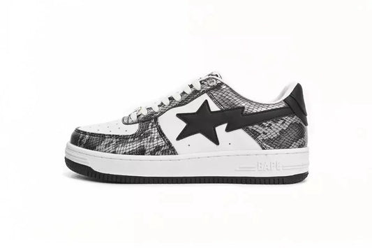 Bape Star