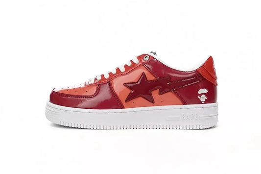 Bape Star