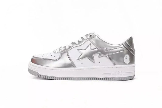 Bape Star