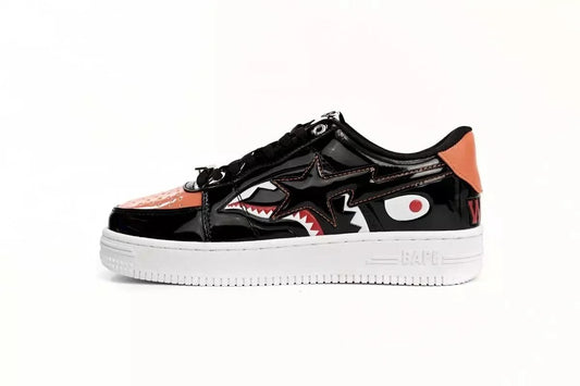 Bape Star