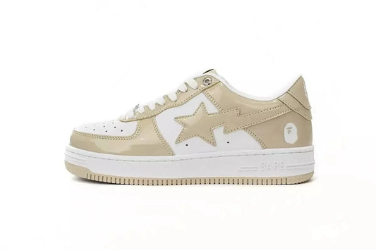 Bape Star