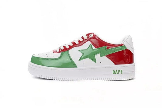 Bape Star