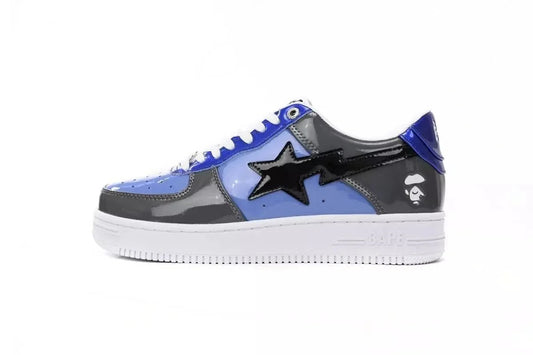 Bape Star