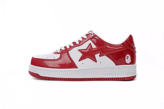 Bape Star