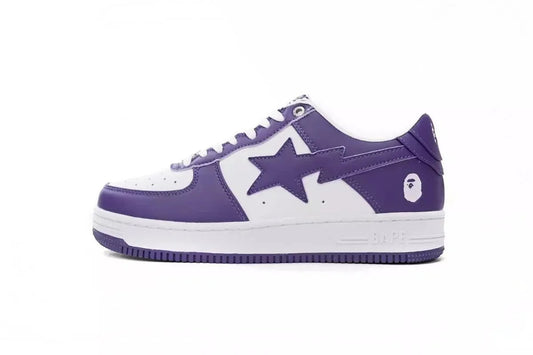 Bape Star