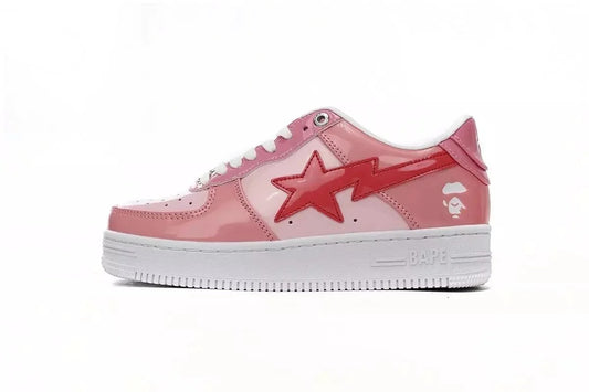 Bape Star