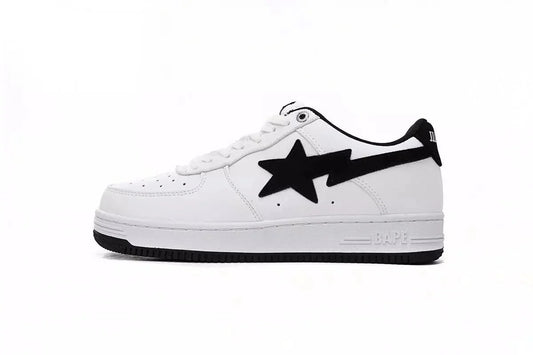 Bape Star