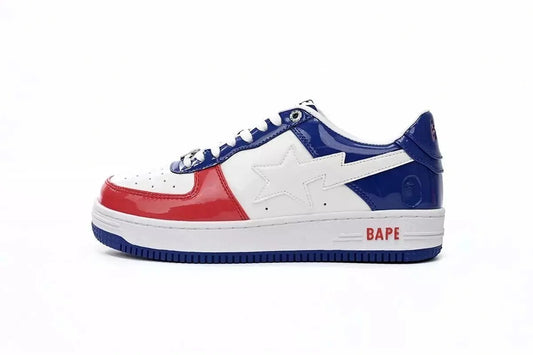 Bape Star