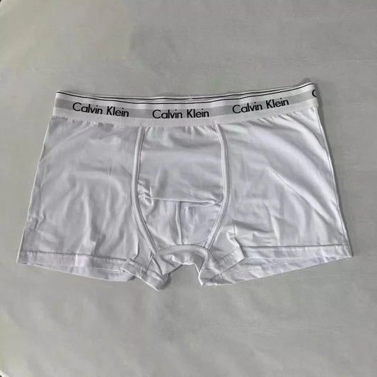 Calvin Klein boxer