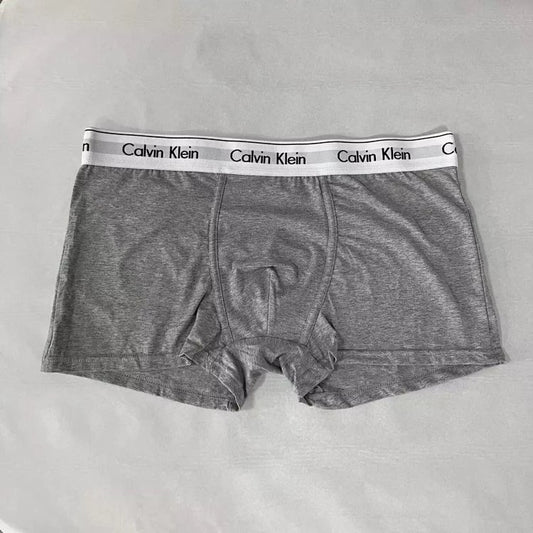 Calvin Klein boxer