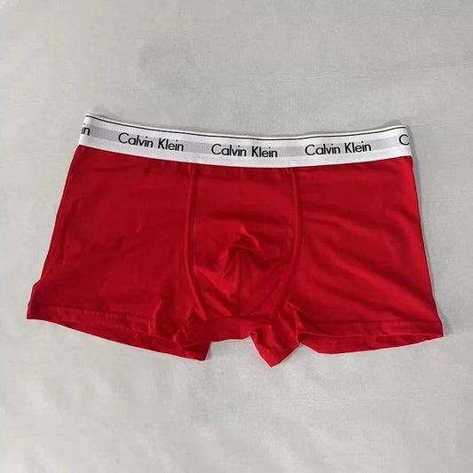 Calvin Klein boxer