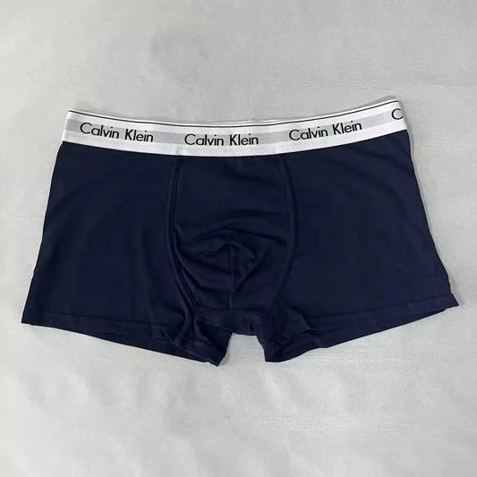 Calvin Klein boxer