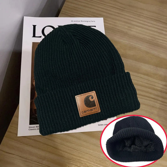 Carhartt beanie