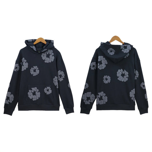 Denim Tears tracksuit
