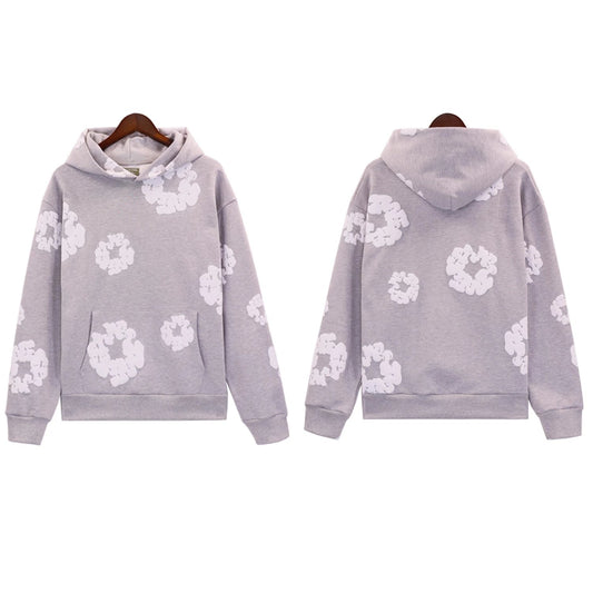 Denim Tears tracksuit
