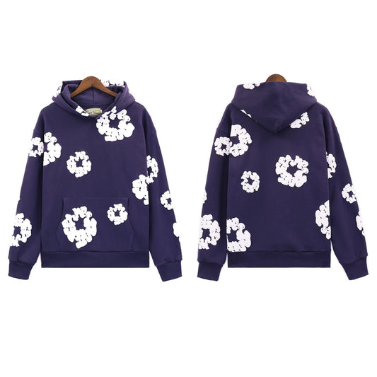 Denim Tears tracksuit
