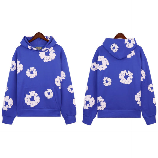 Denim Tears tracksuit