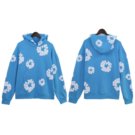 Denim Tears tracksuit