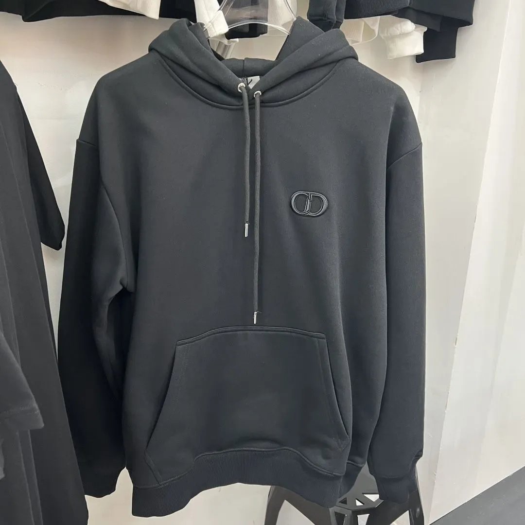 Dior sweat