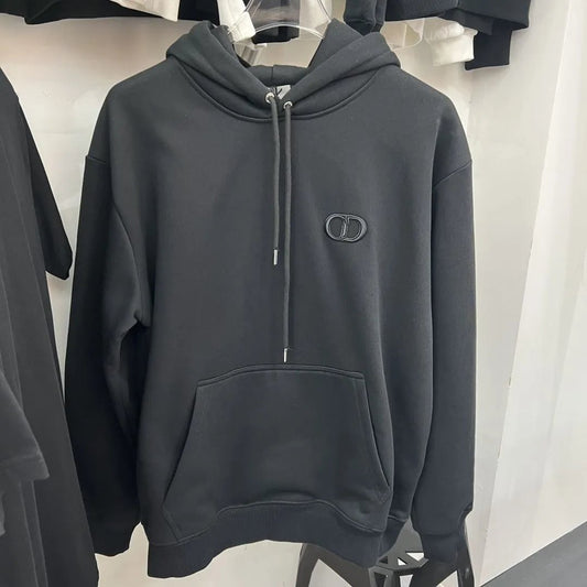 Dior sweat