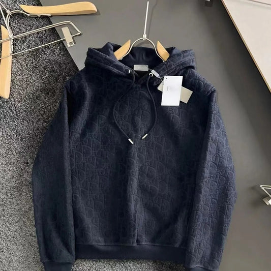 Dior sweat