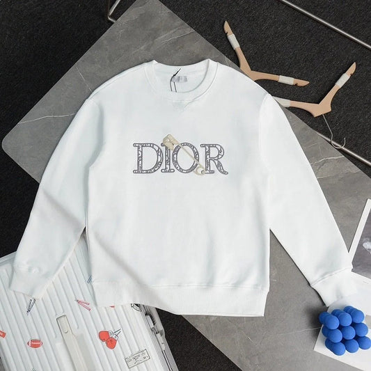Dior sweat