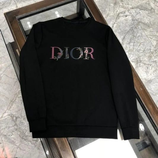 Dior sweat