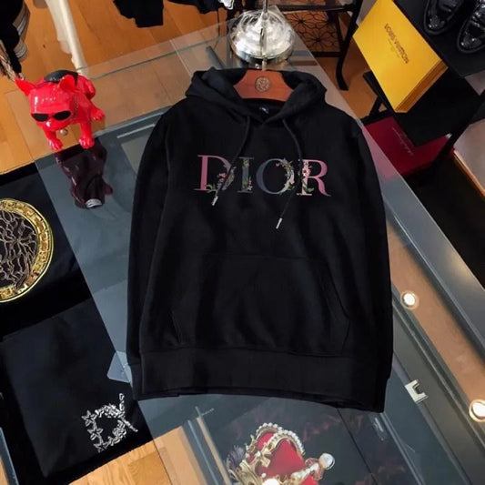 Dior sweat